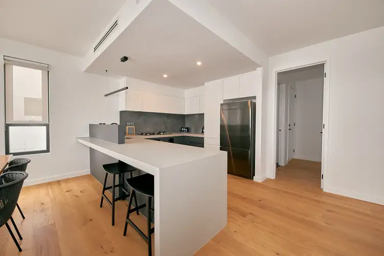 Fourth view of Homely house listing, 1/41 Beach Road, Torquay VIC 3228