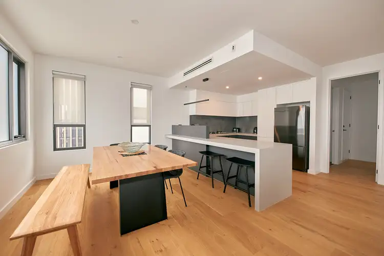 Sixth view of Homely house listing, 1/41 Beach Road, Torquay VIC 3228
