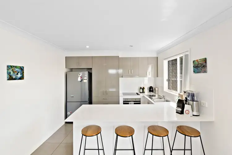 Fourth view of Homely townhouse listing, 4/36 Marmoset Circuit, Dakabin QLD 4503
