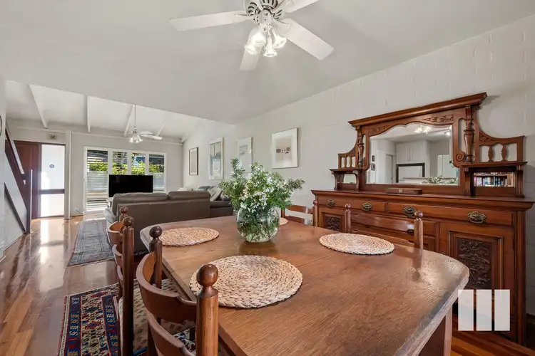 Fourth view of Homely house listing, 1/12 Queenslea Drive, Claremont WA 6010