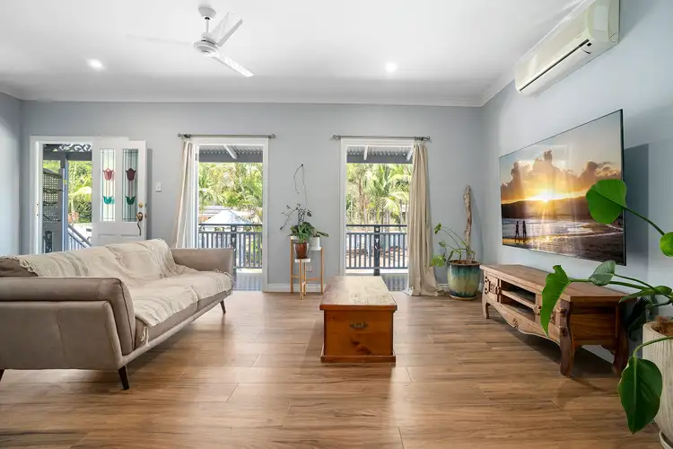 14 Coventry Place, Caboolture QLD 4510