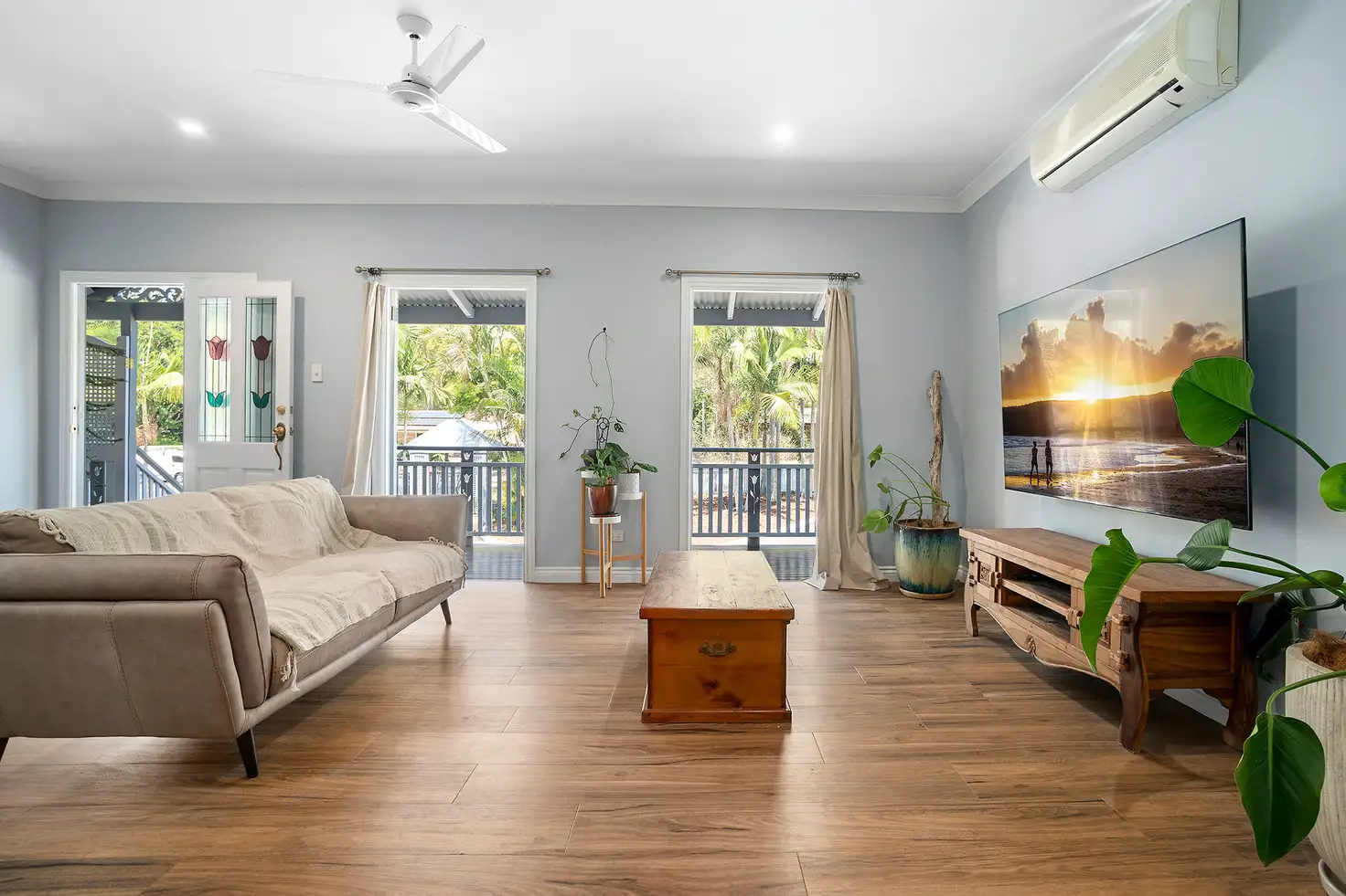 Main view of Homely rural property listing, 14 Coventry Place, Caboolture QLD 4510