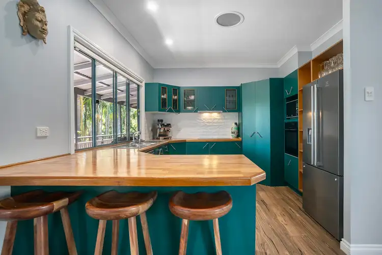 Fourth view of Homely rural property listing, 14 Coventry Place, Caboolture QLD 4510