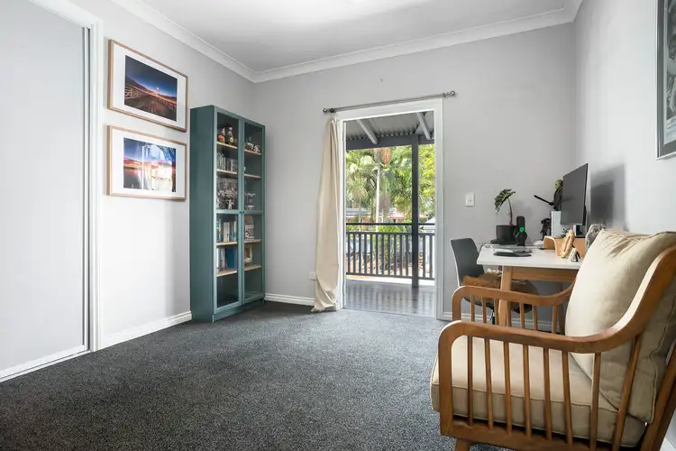 Fifth view of Homely rural property listing, 14 Coventry Place, Caboolture QLD 4510