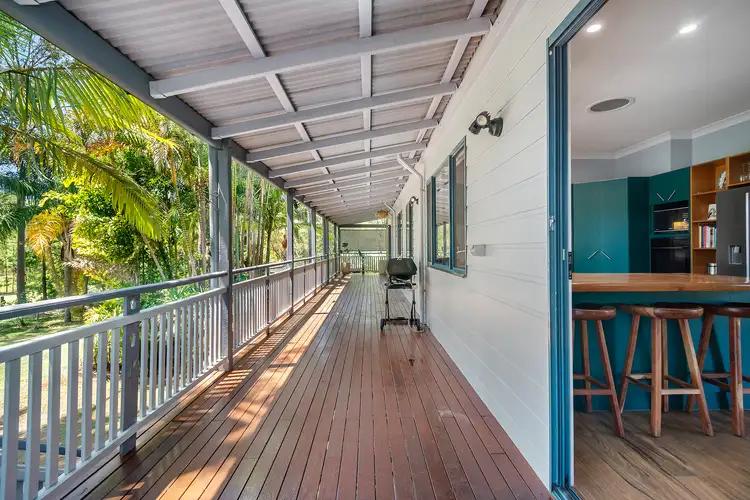 Sixth view of Homely rural property listing, 14 Coventry Place, Caboolture QLD 4510