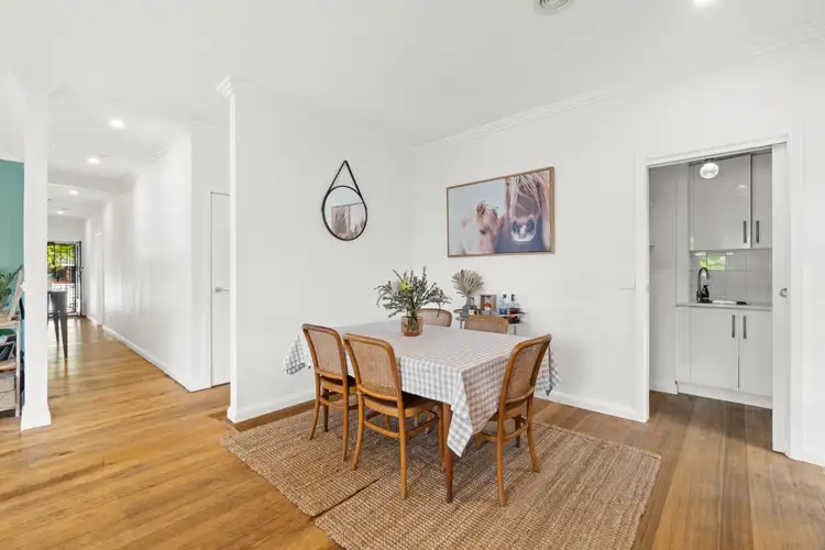 Third view of Homely house listing, 131-133 Market Street, Sale VIC 3850