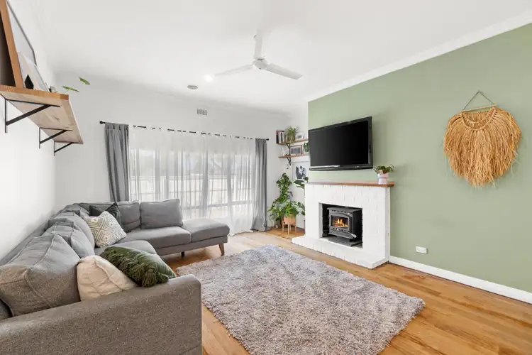 Fourth view of Homely house listing, 131-133 Market Street, Sale VIC 3850