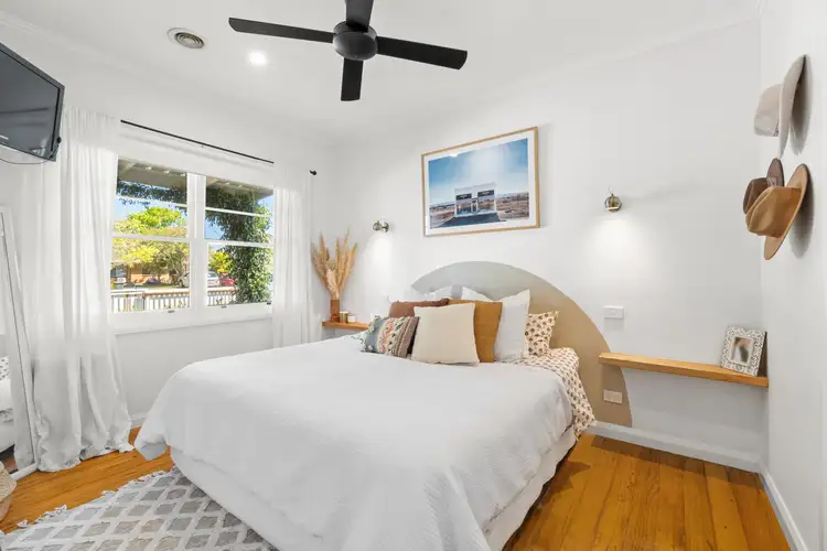Fifth view of Homely house listing, 131-133 Market Street, Sale VIC 3850