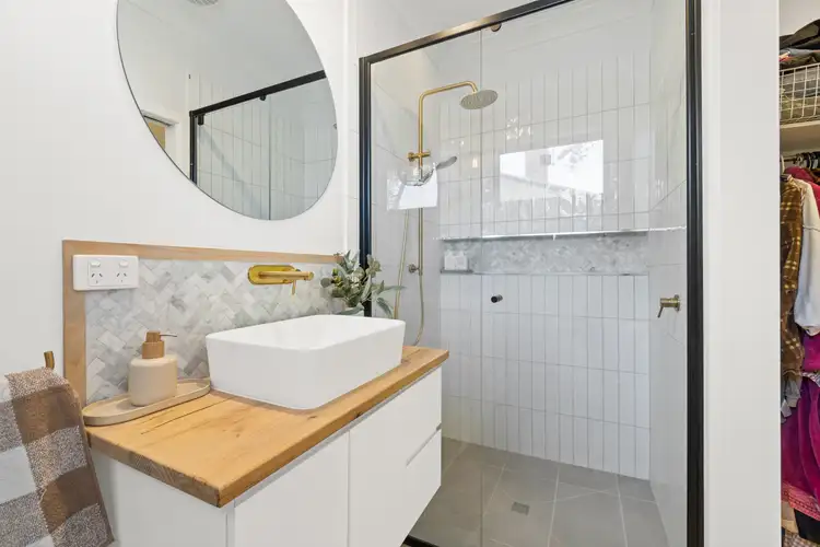 Sixth view of Homely house listing, 131-133 Market Street, Sale VIC 3850