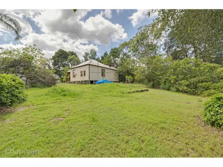 Second view of Homely house listing, 27 Hope Street, Blaxland NSW 2774