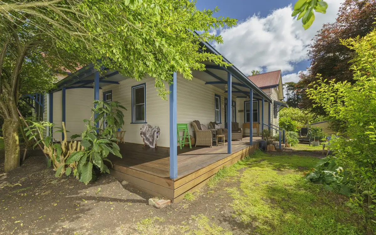 Main view of Homely house listing, 69 Cochranes Road, Bookaar VIC 3260