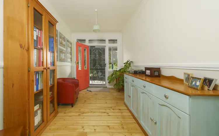 Third view of Homely house listing, 69 Cochranes Road, Bookaar VIC 3260