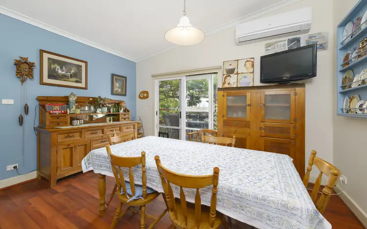 Fourth view of Homely house listing, 69 Cochranes Road, Bookaar VIC 3260