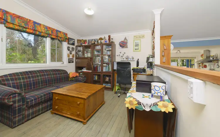 Fifth view of Homely house listing, 69 Cochranes Road, Bookaar VIC 3260