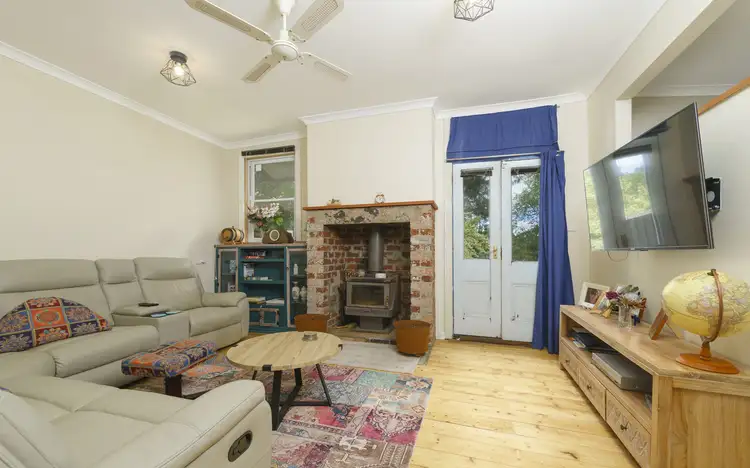 Sixth view of Homely house listing, 69 Cochranes Road, Bookaar VIC 3260