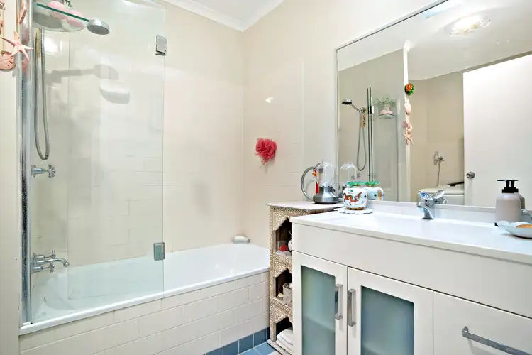 Second view of Homely unit listing, 4/23 Burpengary Road, Burpengary QLD 4505