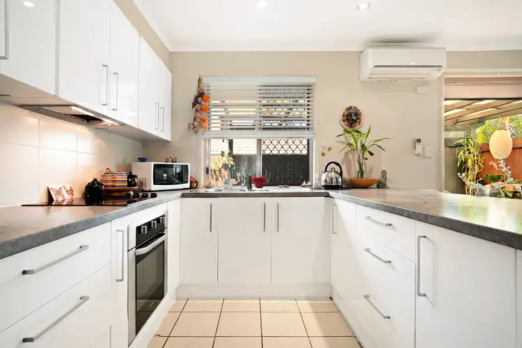 Third view of Homely unit listing, 4/23 Burpengary Road, Burpengary QLD 4505