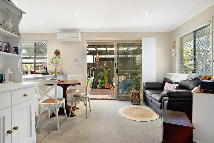 Fourth view of Homely unit listing, 4/23 Burpengary Road, Burpengary QLD 4505