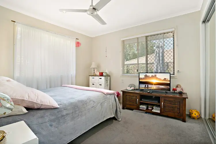 Fifth view of Homely unit listing, 4/23 Burpengary Road, Burpengary QLD 4505