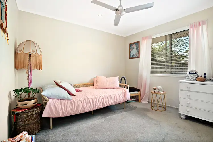 Sixth view of Homely unit listing, 4/23 Burpengary Road, Burpengary QLD 4505