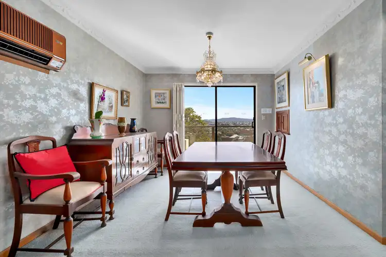 Sixth view of Homely apartment listing, 9/26 Rees Avenue, Clayfield QLD 4011