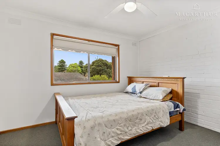 Sixth view of Homely unit listing, 5/89 Ziegler Avenue, Kooringal NSW 2650