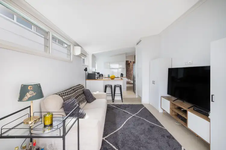 Fifth view of Homely house listing, 26 Little Darling Street, Balmain NSW 2041