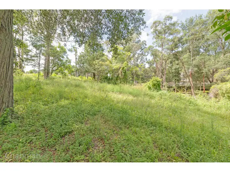 31 Hope Street, Blaxland NSW 2774