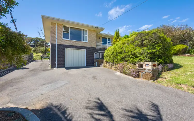 8 Finlay Street, Albany WA 6330