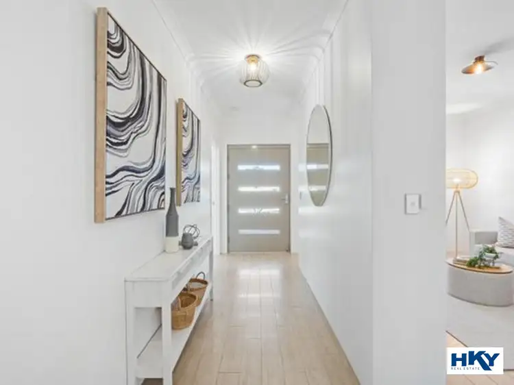 Third view of Homely house listing, 24 Everlasting Road, Yanchep WA 6035
