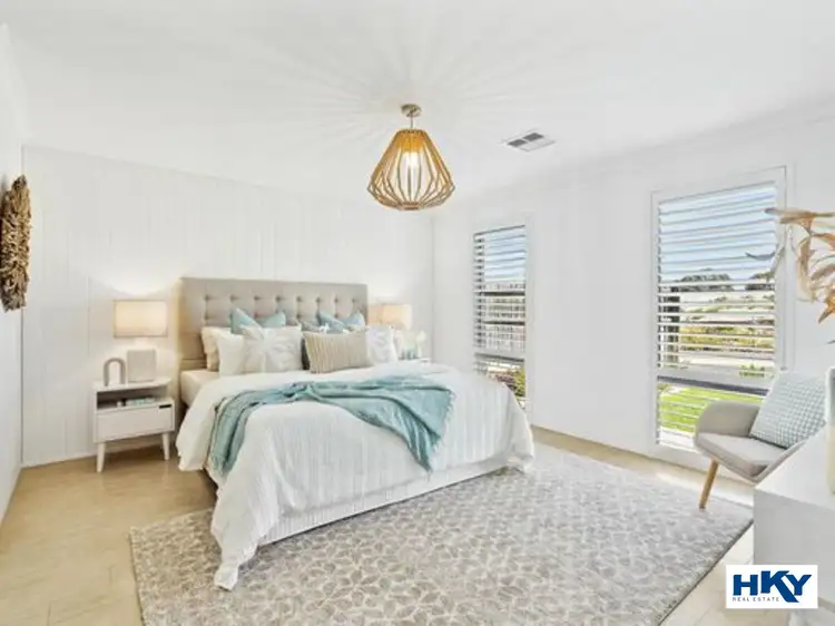 Fifth view of Homely house listing, 24 Everlasting Road, Yanchep WA 6035