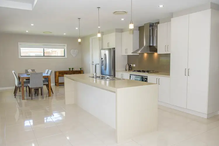 Third view of Homely house listing, 7 Dal Broi Street, Griffith NSW 2680