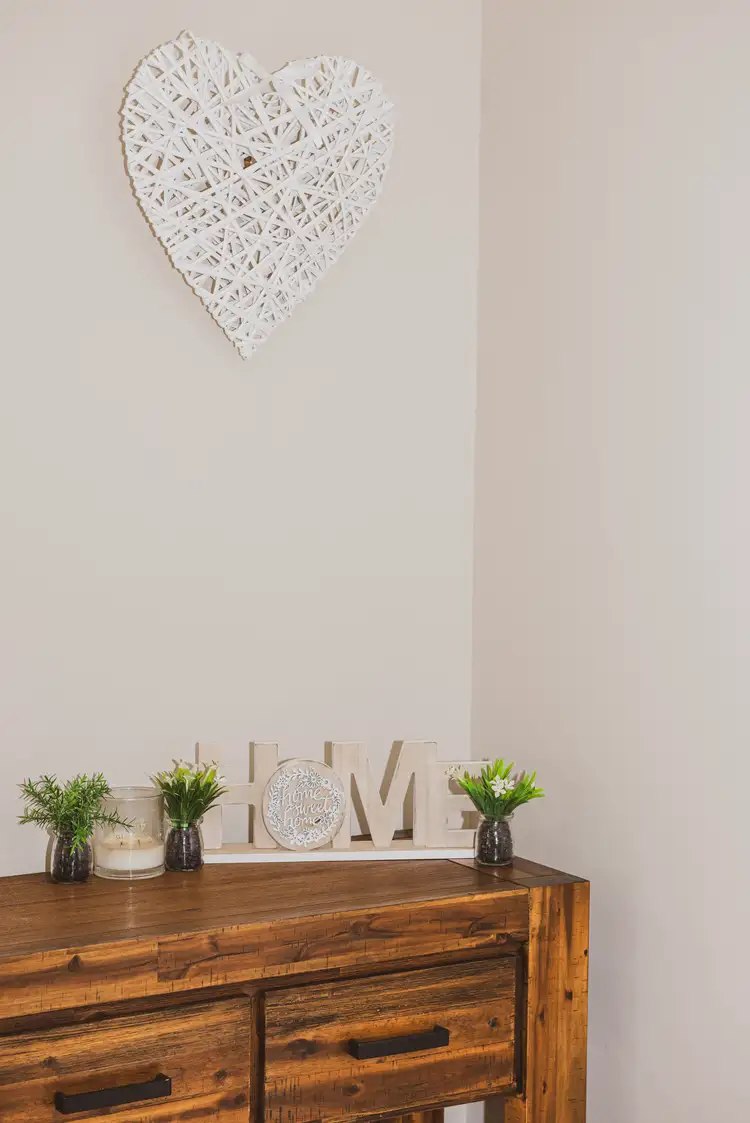 Fifth view of Homely house listing, 7 Dal Broi Street, Griffith NSW 2680