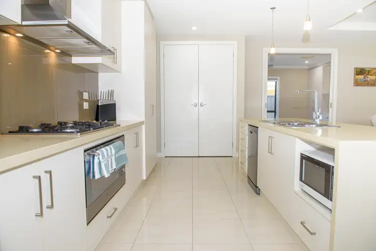 Sixth view of Homely house listing, 7 Dal Broi Street, Griffith NSW 2680