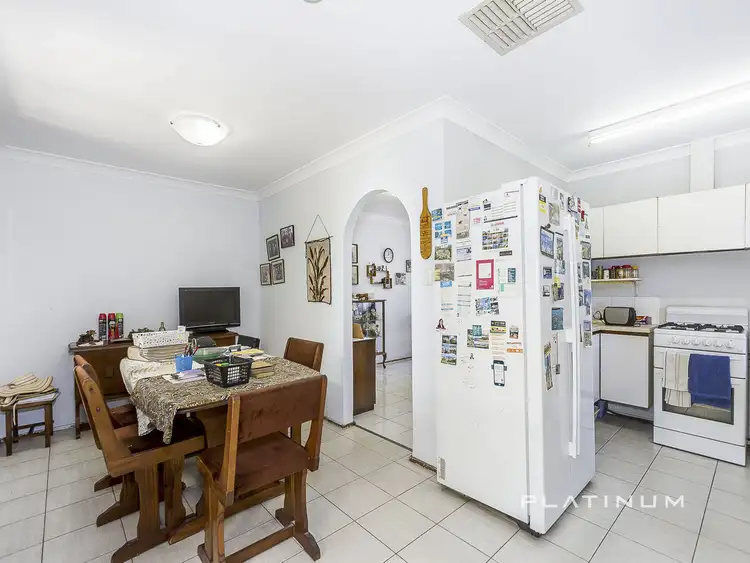Sixth view of Homely house listing, 18 Allinga Crescent, Craigie WA 6025