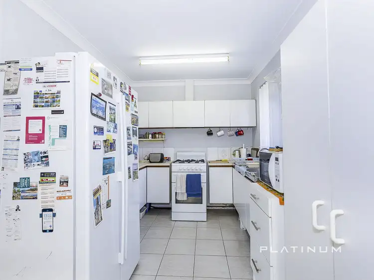 Seventh view of Homely house listing, 18 Allinga Crescent, Craigie WA 6025