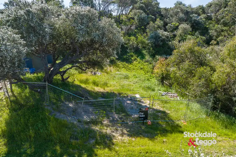 Sixth view of Homely land listing, 65 Louis Road, Venus Bay VIC 3956