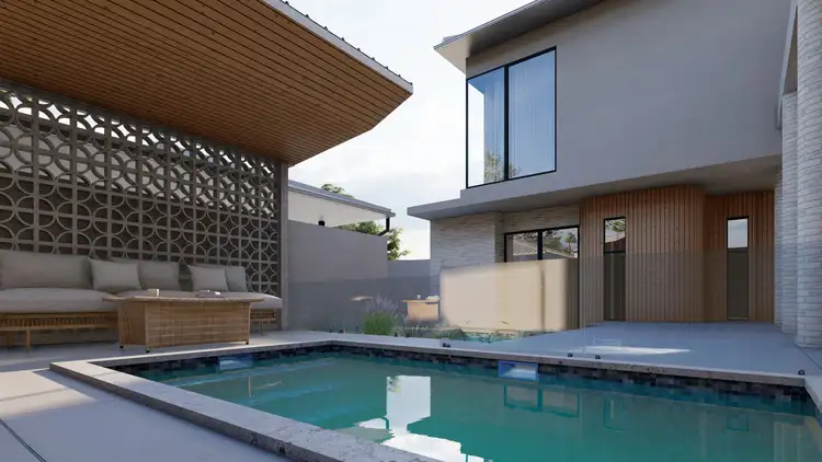 Seventh view of Homely land listing, 65 Louis Road, Venus Bay VIC 3956