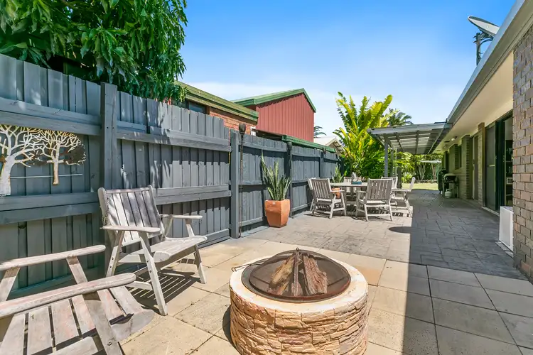 Third view of Homely house listing, 9 Sharon Crescent, Mountain Creek QLD 4557