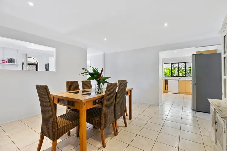 Fifth view of Homely house listing, 9 Sharon Crescent, Mountain Creek QLD 4557