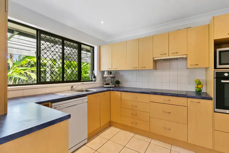 Sixth view of Homely house listing, 9 Sharon Crescent, Mountain Creek QLD 4557