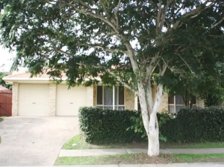 317 Church Road