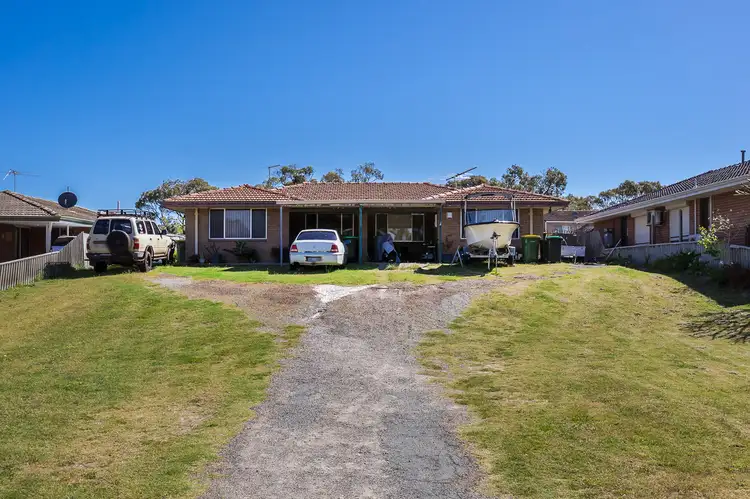 87 Safety Bay Road, Shoalwater WA 6169