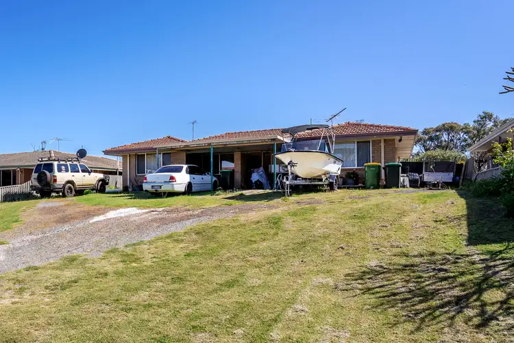 Second view of Homely other listing, 87 Safety Bay Road, Shoalwater WA 6169