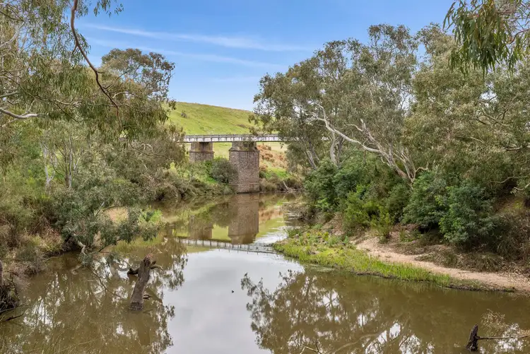 Second view of Homely rural property listing, 345 Pollocksford Road, Gnarwarre VIC 3221