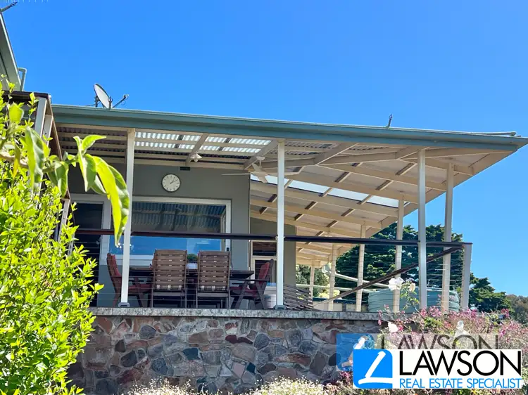 16-32 Richardson Road, Boston SA 5607
