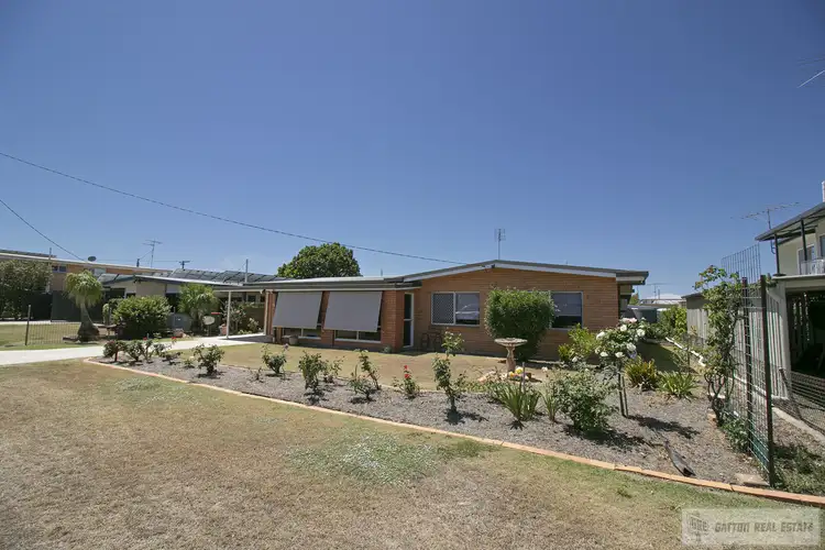 Fifth view of Homely house listing, 4 Curry Street, Gatton QLD 4343