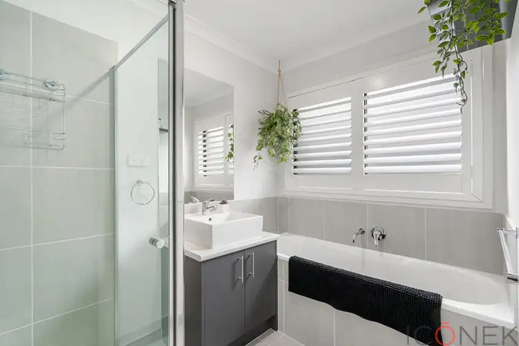 Sixth view of Homely house listing, 54 Brunning Rise, Wollert VIC 3750