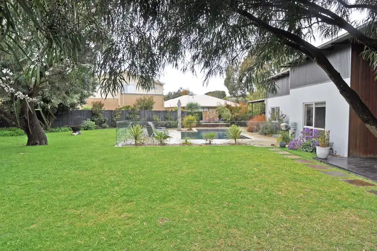 Second view of Homely house listing, 86-88 Ripple Drive, Inverloch VIC 3996