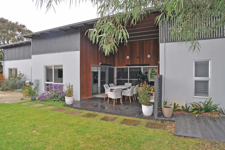 Third view of Homely house listing, 86-88 Ripple Drive, Inverloch VIC 3996